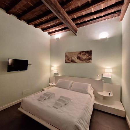Fiorino Duomo Cozy Suite By Oteego Florença Exterior foto